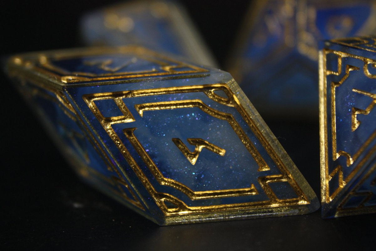 Treasures of Astrus tweet media