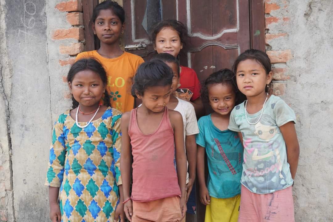Gujra Muncipality, Rautahat