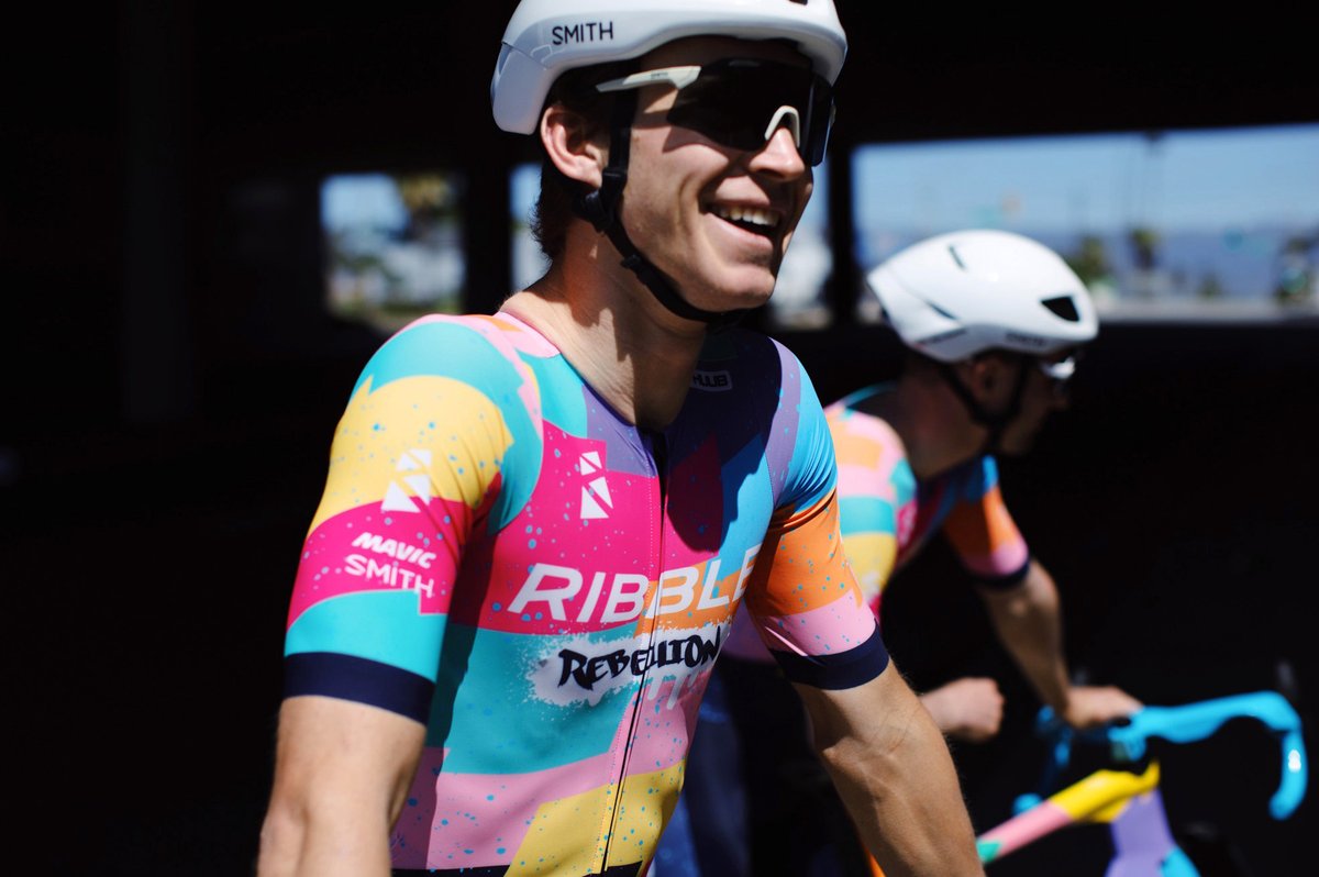 HUUB Design tweet media