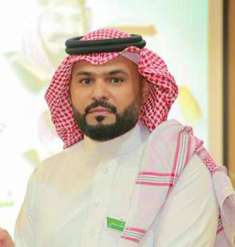 aljudea's tweet photo. كل التبريكات والتهاني  لابن العم الشيخ فهد بن عبدالله بن جديع صدور قرار صاحب السمو الملكي امير منطقة القصيم بتكليفه وكيلا لمحافظة ضريه سائلين المولى ان له التوفيق والعون في خدمة دينه ومليكه ووطنه https://t.co/YGa39Uzx2S