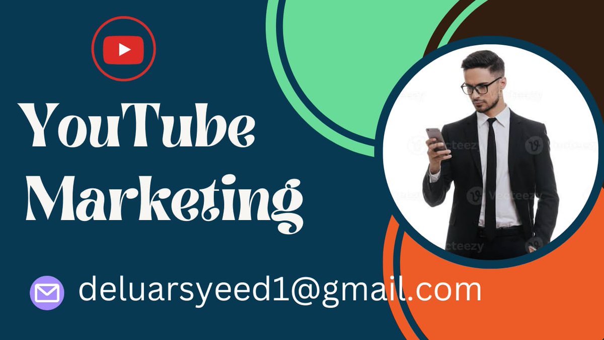 'The YouTube Marketing: Strategies for Success'

#seo
#youtubevideoseo
 #youtubeseo
 #youtube 
#youtubepromotion
 #youtubevideos
 #youtubesubscribers
 #youtubevideo
 #youtubevideopromotion
 #youtuber
#youtubeseoservice
 #youtubeseotips
#youtubeseoexpert
 #youtubechannelseo