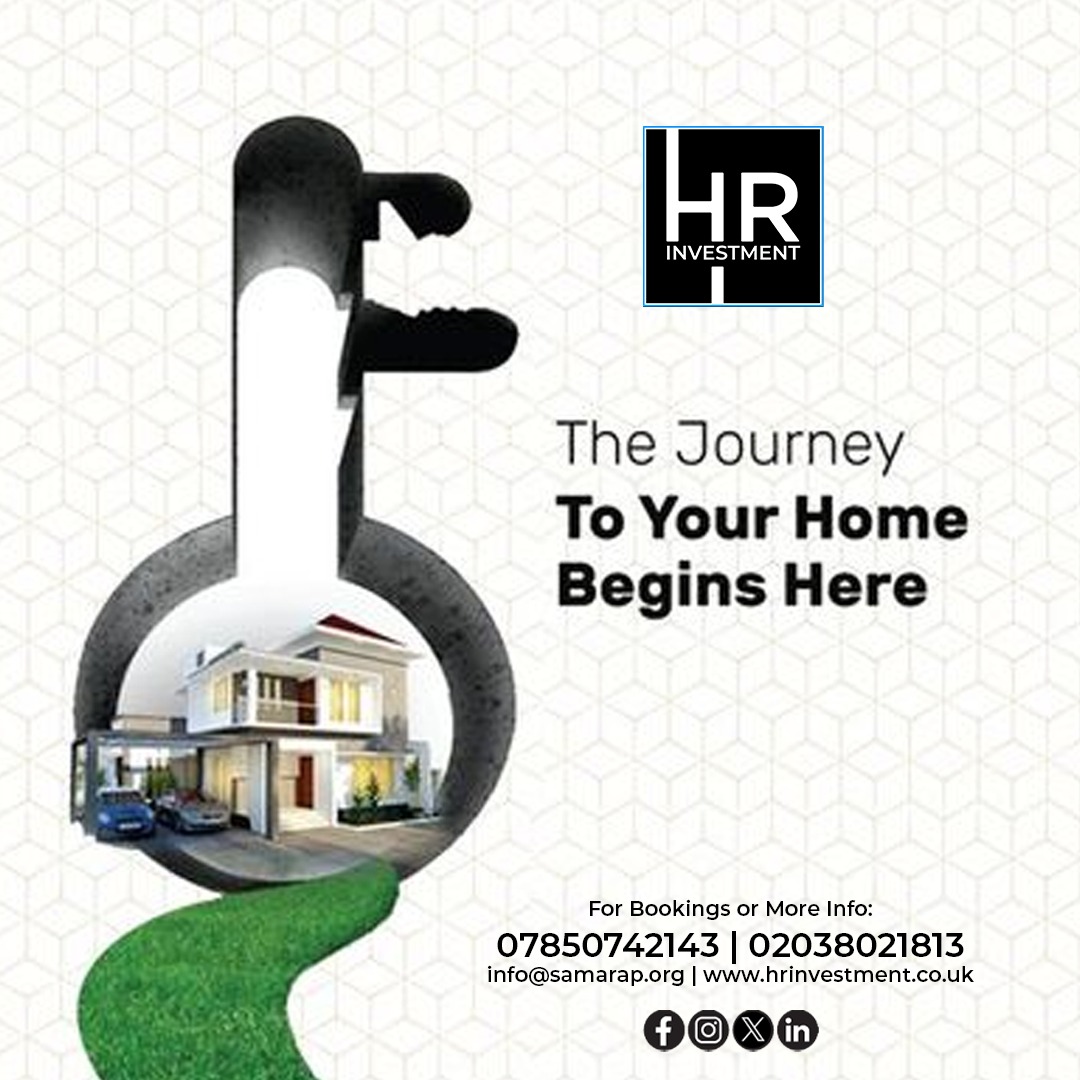 The Journey to your home begins here.

#fbreelsvideo #2kanal #bungalow #luxurylifestyle #Furnished #nativepride #swimmingpool #hometheater #dhaphase7 #dhalahore #raya #dhabungalows #galleria #designerwear #interiordesigner #designedbyme #people #Netflix #branding #timessquare