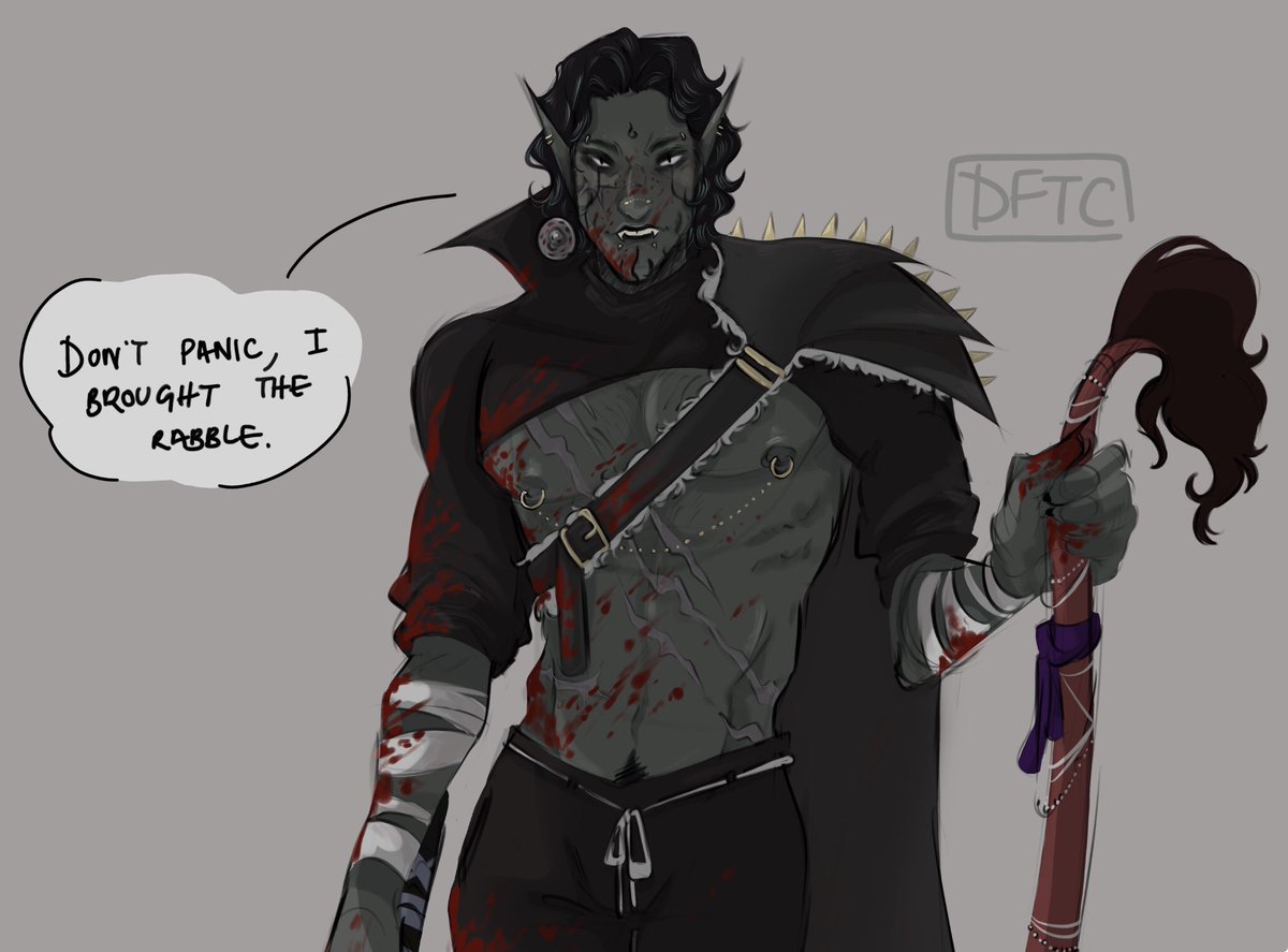 I’m really late to this but since doing a redesign it feels important 💪 Here’s Mirlowe.