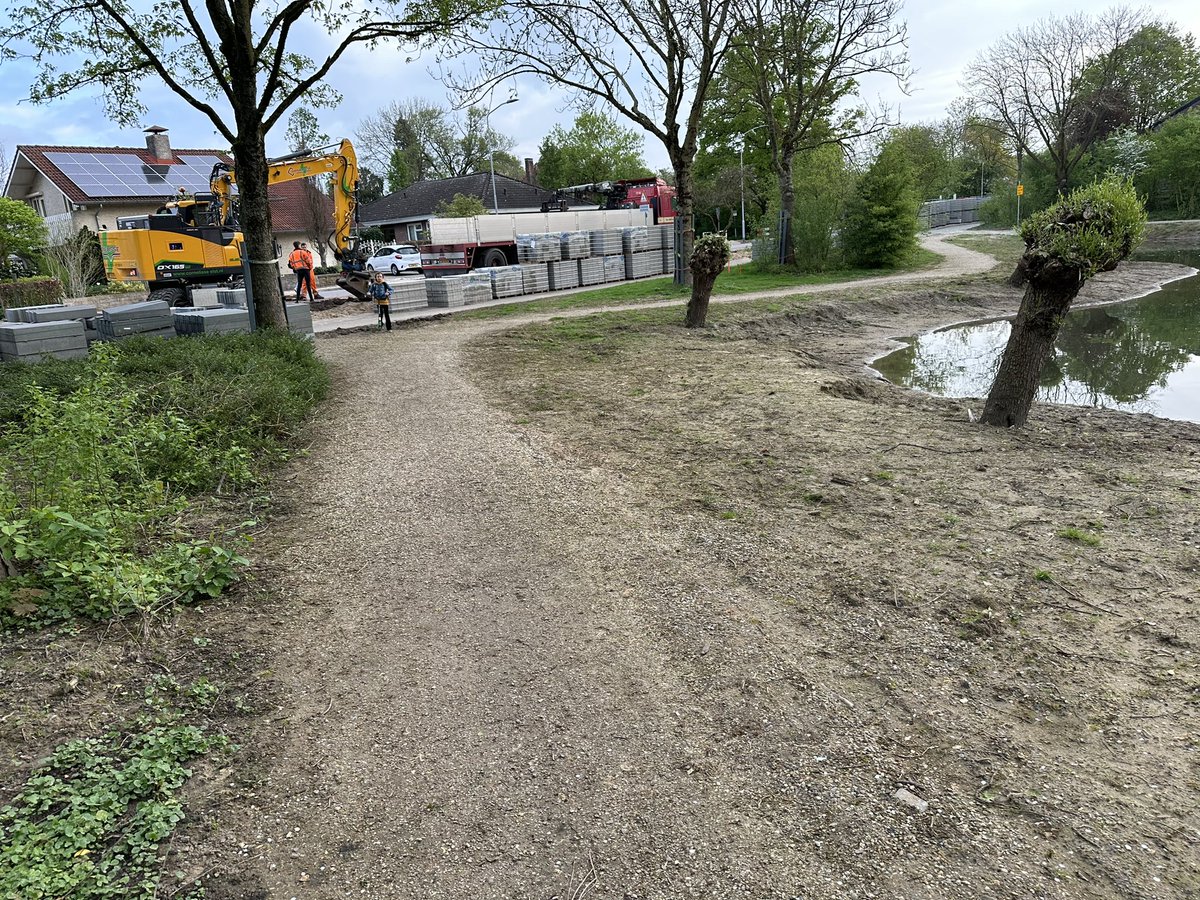 Stephan Groen tweet media