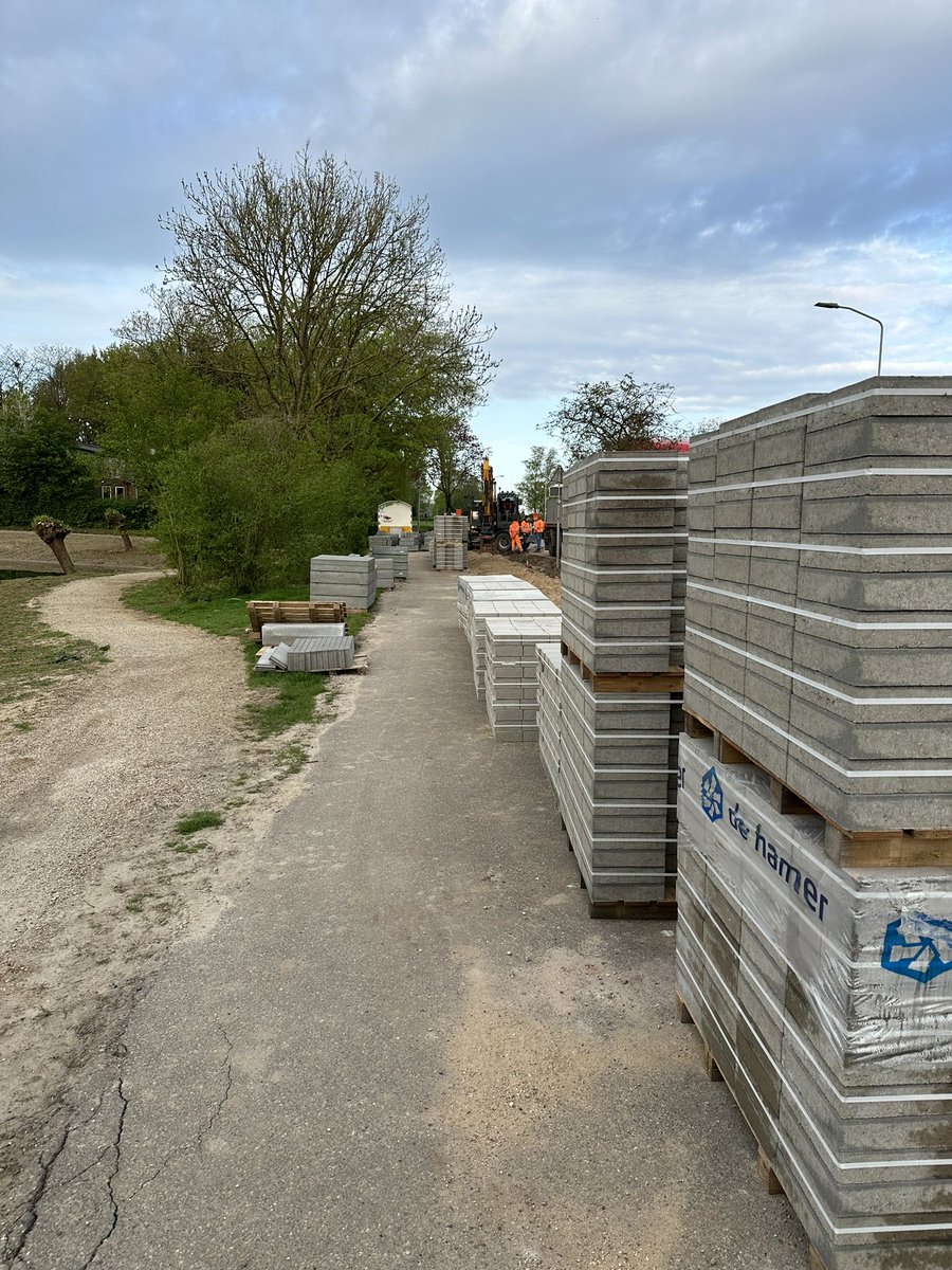 Stephan Groen tweet media