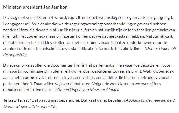 Daan Bleus tweet media