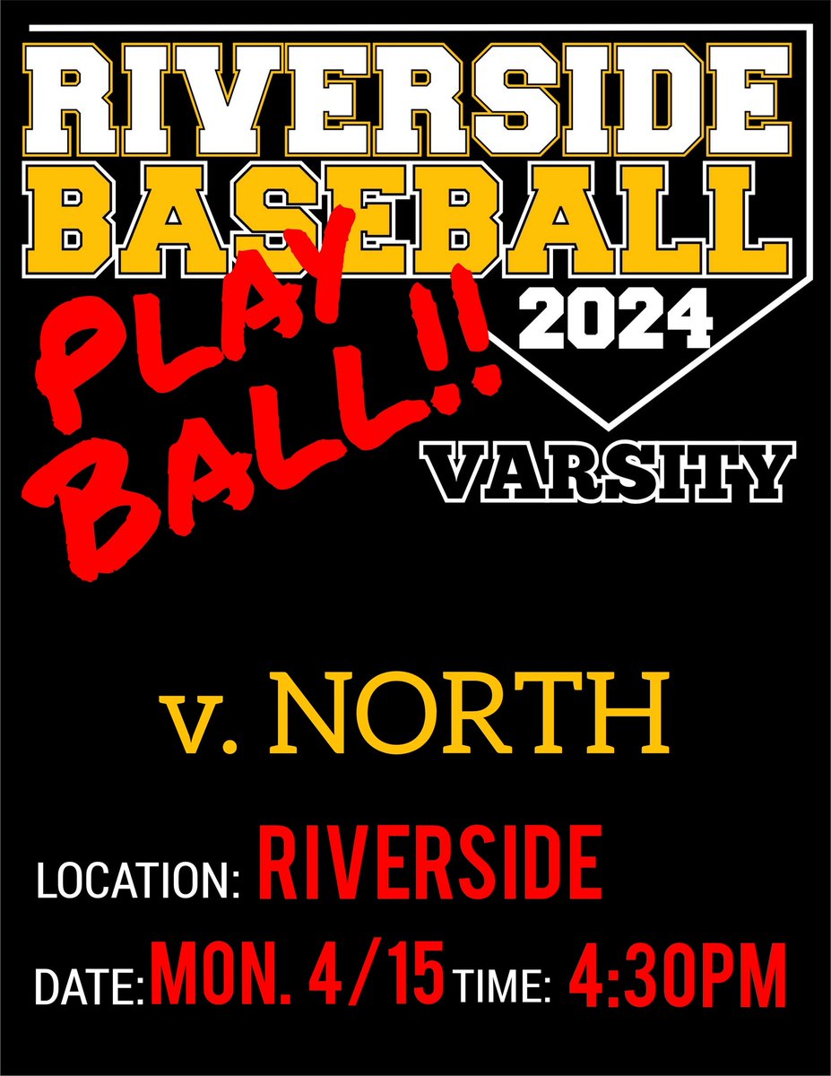 Come cheer the Varsity Beavers on to another conference win. Concessions will be open for hot dogs, drinks and snacks.
