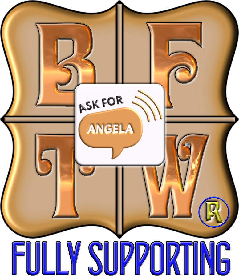 @AskForAngela #BFTWNI

#caskisback #caskale #supportcask #standupforcask #oncask #supportlocalbusiness #supportlocalni #BFTWNI