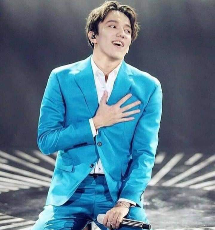Катарина 🇰🇿#VoiceBeyondHorizon 💞 tweet media