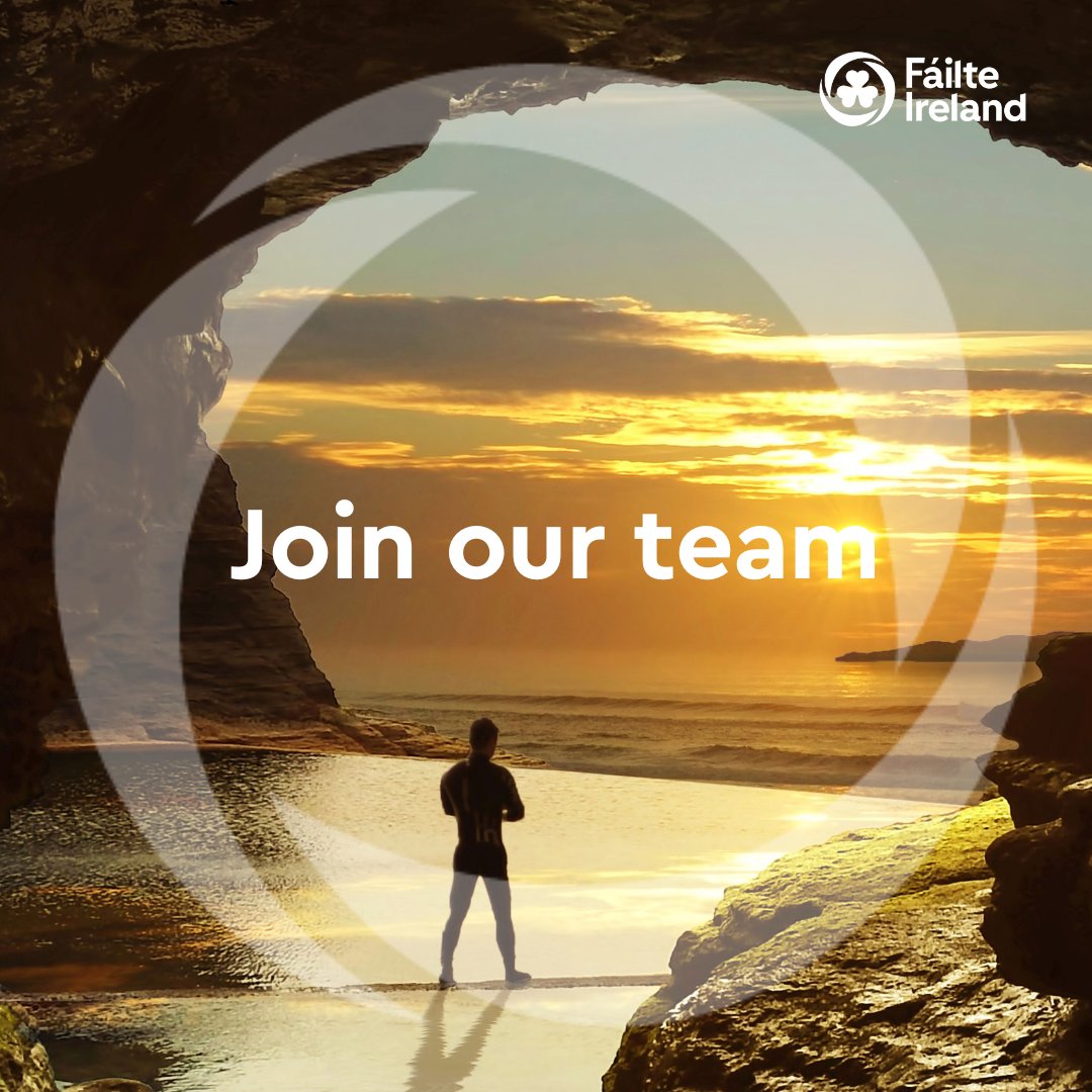 Want to join a certified #GreatPlacetoWork? We are recruiting for a number of positions across the organisation including: ▪️Support Role, Human Resources ▪️Support Role, Product Development – Attractions ▪️Officer, Product Development - Activities ▪️Seasonal Travel Advisor…