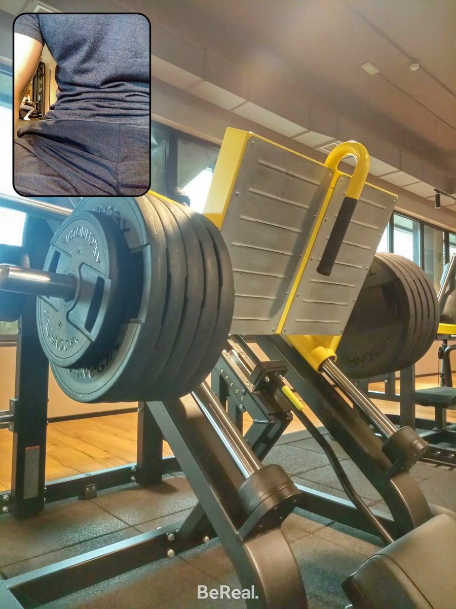 dman_tu_tesito's tweet image. A por el lunes post guardia!😈
#TESenforma