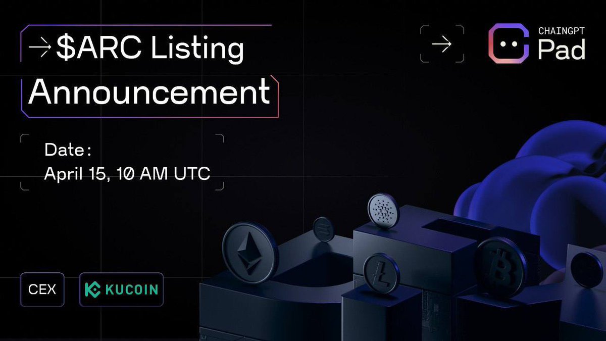 PhanLeTuan tweet media