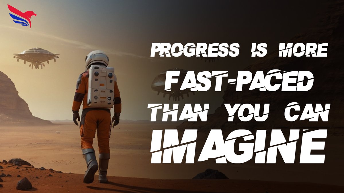 RajChowdhury's tweet image. Progress is lightning fast. 
Anyone who fails to keep up is left behind.
PayBitoPro’s Brokering Platform can help you upgrade yourself for the ever-changing tomorrow.
Know more:  lnkd.in/g6WZktGa
#StayAhead #AdaptOrBeLeftBehind #FutureProofTrading #UpgradeWithPayBitoPro