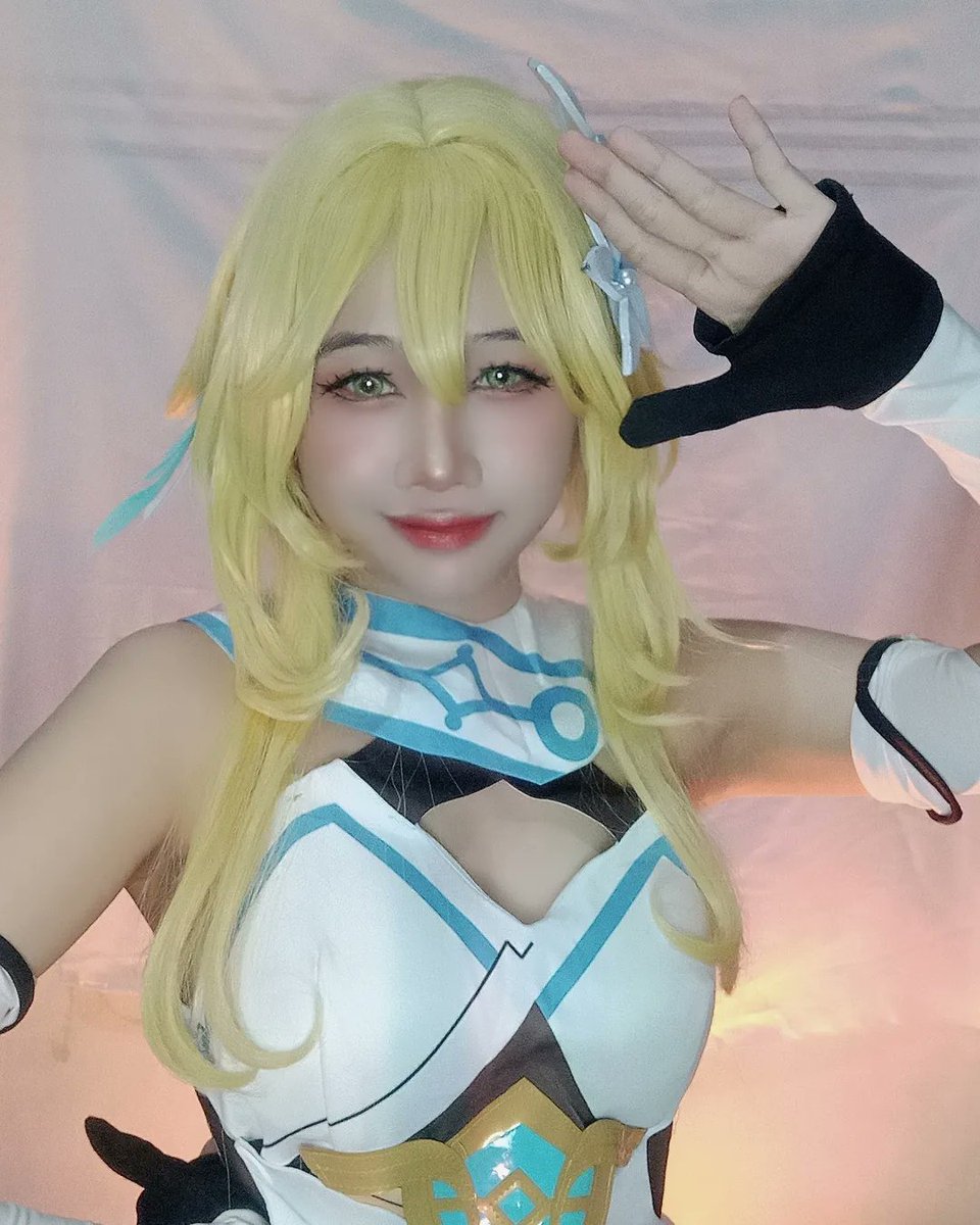 Mayones. tweet media