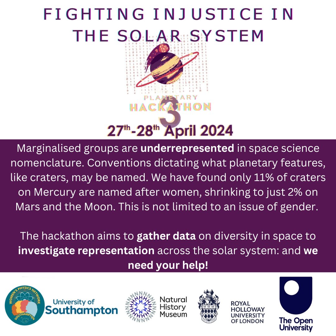 WPN Southampton tweet media