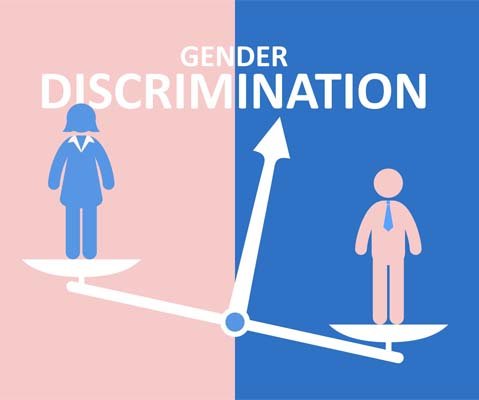 Gender - based discrimination & inequality are pervasive issues in the mining industry. Women often face unequal pay, fewer job opportunities & limited opportunities for advancement compared to their male counterparts. Source : @RuralYoungWomen Research drive.google.com/file/d/1lmyMj7…