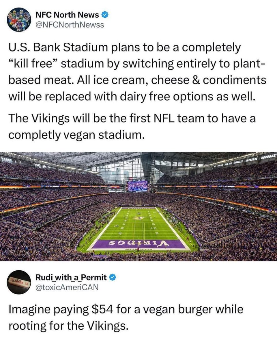 Rothmus's tweet photo. https://t.co/cvzf6XV4Oe