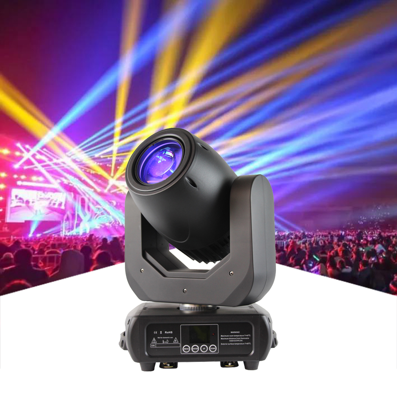ForeliteLight's tweet photo. Smart 150W LED Moving Head Spot Light
Equipped with 1pc 150W white color led lamp Light Sources, Built-in 15degree, focus function.
Beam angle,Strobe,Dimmer function.Can improve the visual effect of the stage.https://t.co/bD4Jnhnmsw https://t.co/xCFclIDyx3
