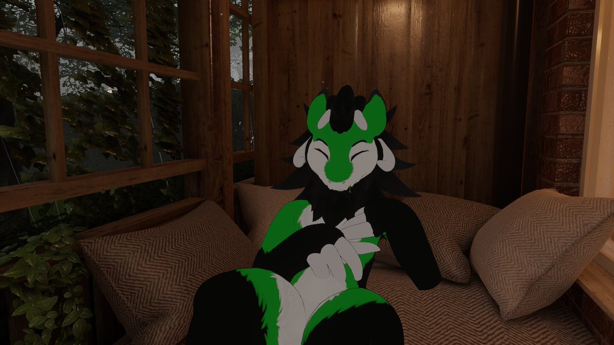 TSnakeuwu tweet media