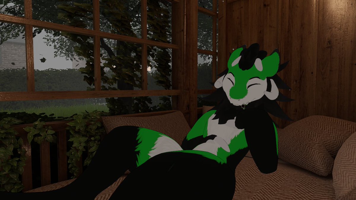 TSnakeuwu tweet media