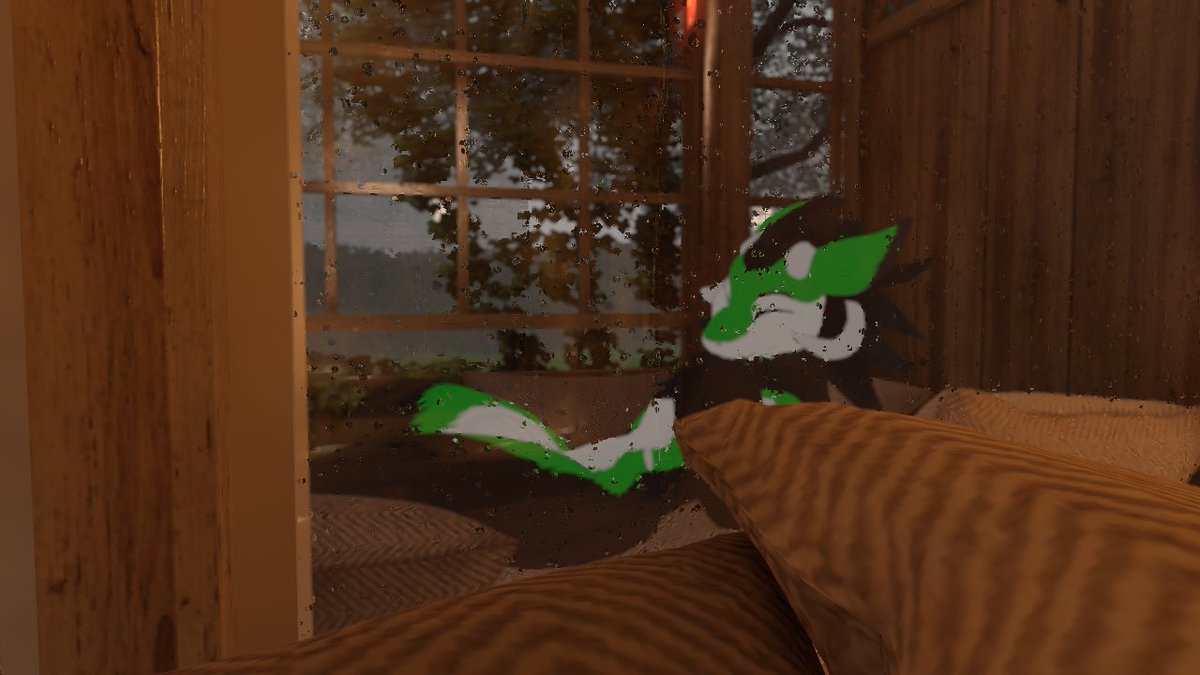 TSnakeuwu tweet media