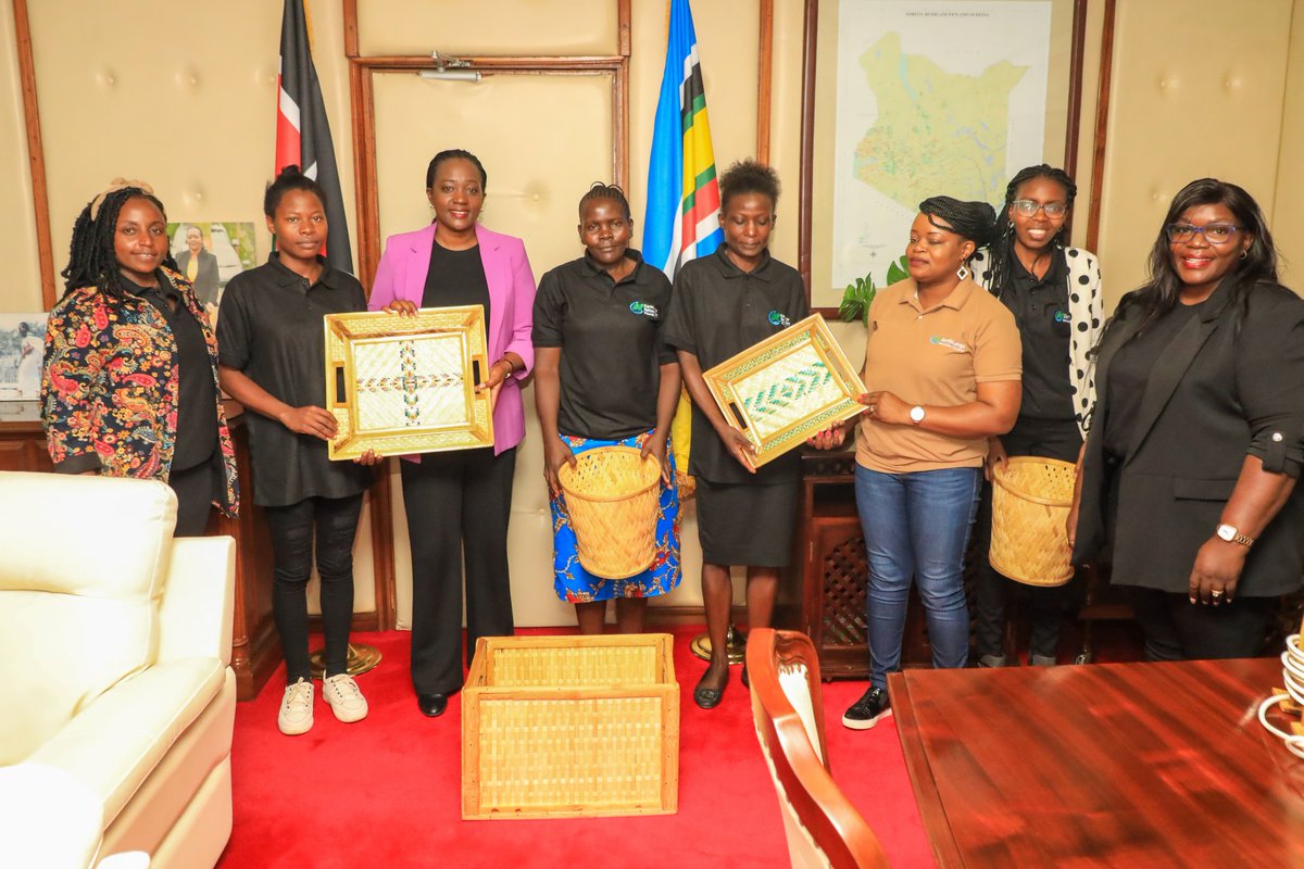 Environment_Ke's tweet photo. https://t.co/WzhIpwa2mx