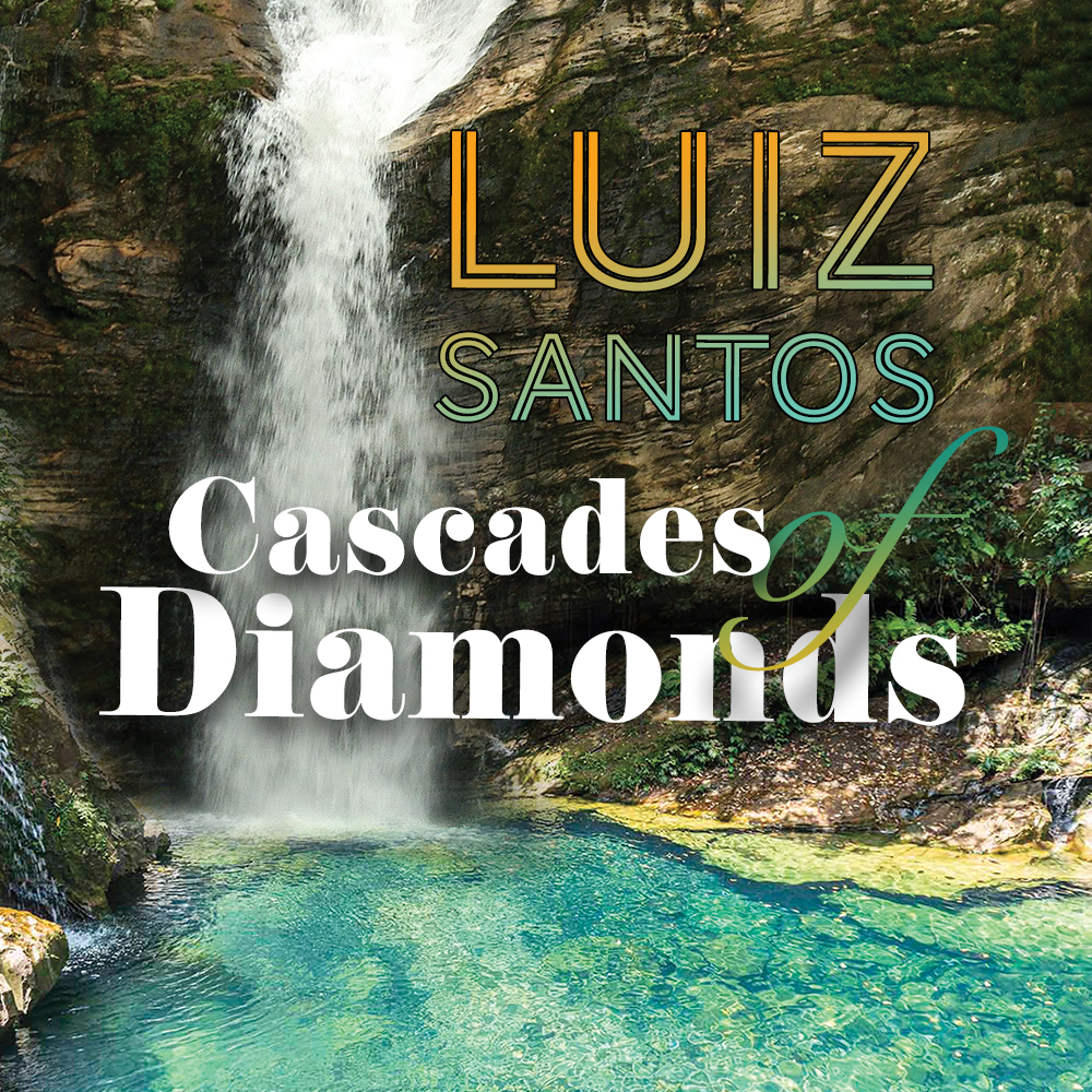 Listen to 'Majestic Exaltation' PART 1 by Luiz Santos 
luizsantos.com/track/2775924/… 
#Jazz #classical #latinjazz #brazilianmusic #worldmusic #art