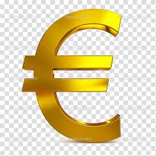 Polska otrzymała właśnie 27 mld zł z UE. Jest to płatność z pierwszego wniosku KPO. Od 1 maja 2004 do lutego 2024 z tytułu transferów finansowych z budżetu Unii Polska uzyskała 247, 7 mld euro. Po potrąceniu składki kwota netto wynosi 162,7 mld euro.