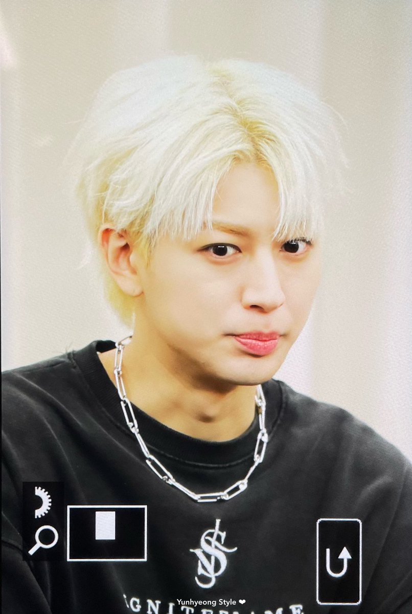 240415 대면 사인회 
#iKON #아이콘 #윤형 #송윤형 #SONG #Yunhyeong #ユニョン