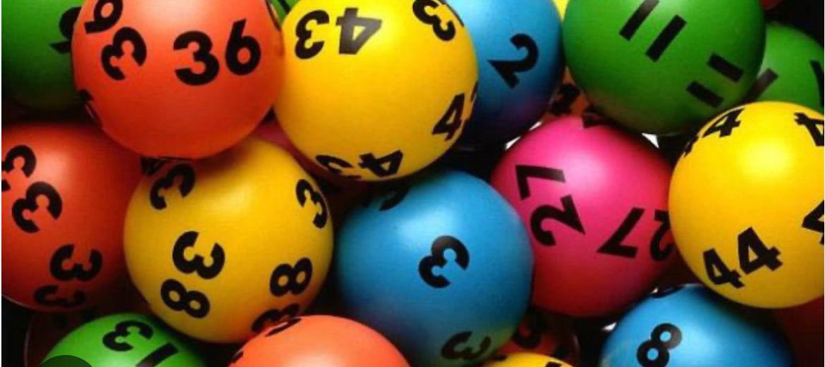*Reminder Club lotto tonight..* Our club Lotto is €2,100 tonight. Don’t forget to play yours. You can do your lotto until 6pm on Mondays. Tickets available from the club or the usual sellers. Can Also can be done on line from the link below. sarsfieldsgaanewbridge.clubzap.com/categories/lot…