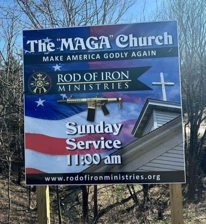 🔸️The.Angry.Ostrich. tweet media