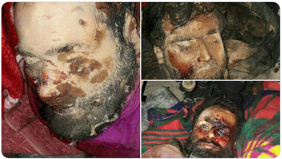 Army ka to pata nahi, haan itna confirm hai ki so called mujahideen aesa karte thai. On 16 Jan 2017 three so called Mujahideen Adil, Abid & Masood of HM got killed in an encounter in Awoora Pahalgam. U should know that the trio used to forcibly take vehicles of locals. Must read