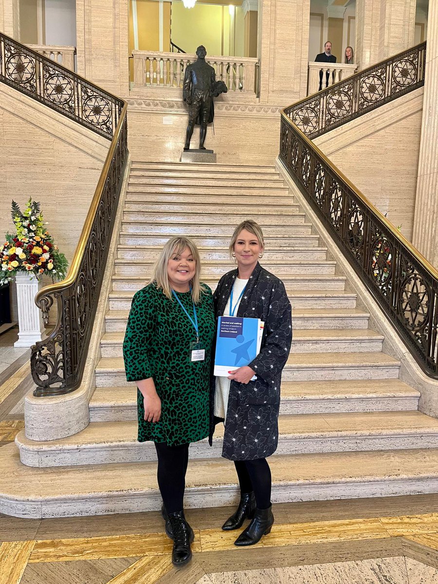 Joanne McCallister tweet media