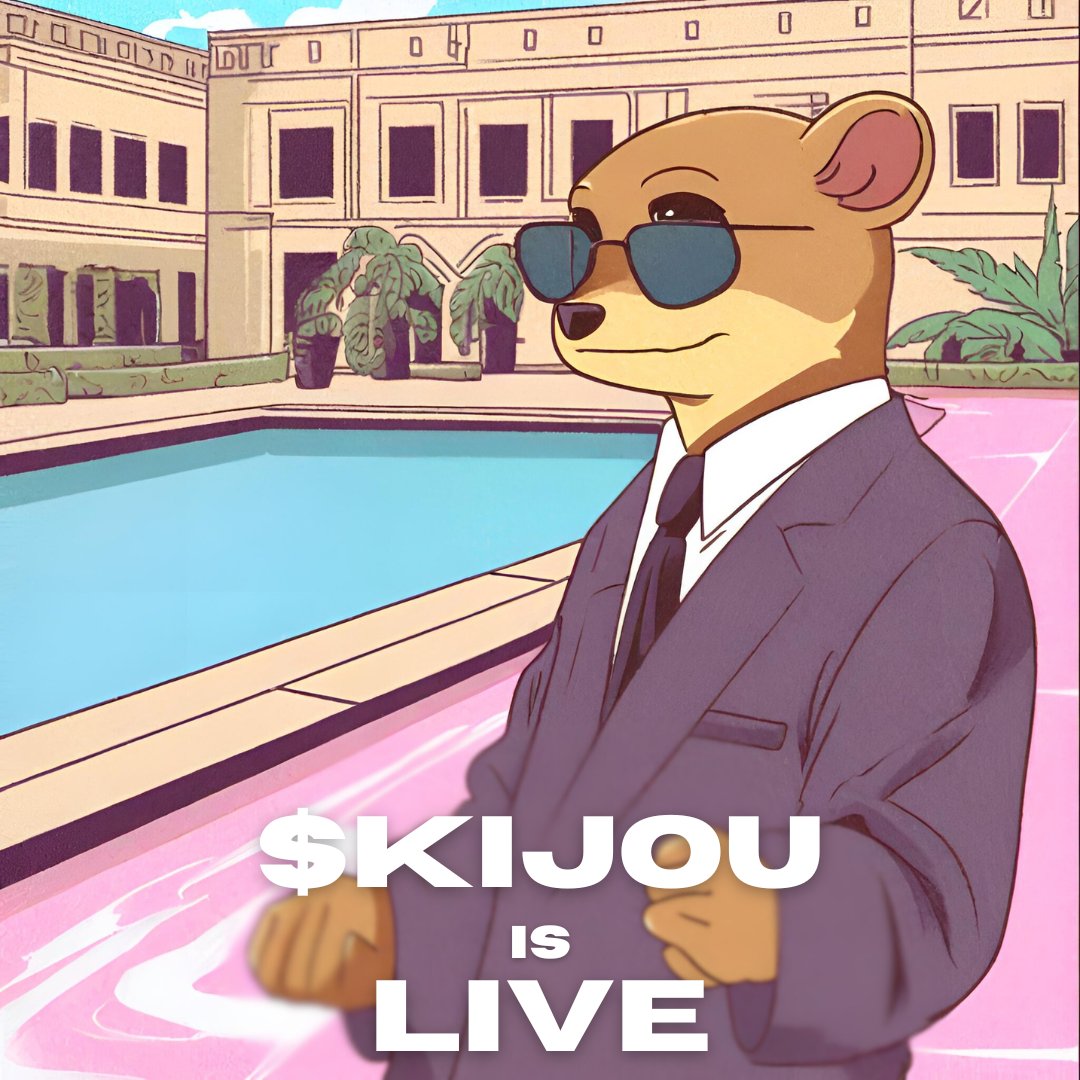 9GcwPzQXioCP3JfjgLqirZvCbux3j522TbFg19qAYbqS