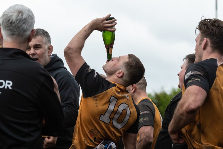 Match Report - Moseley 0  Chinnor 52 #Pitchero
chinnor-rfc.com/teams/1031/new…