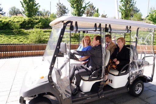 Inma Sanz Otero tweet media