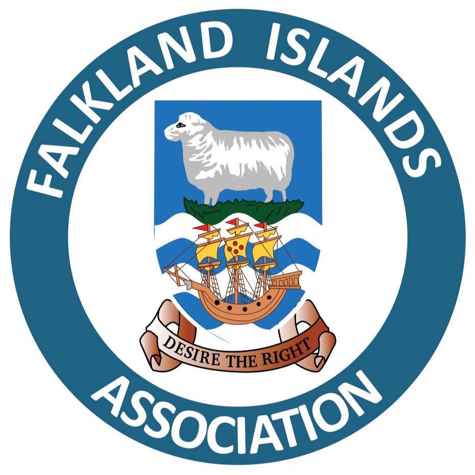 I was pleased to be able to update the committee of the @FIAssociation, today, about the latest developments from @FalklandsGov. If you live in the UK and are interested in the Falklands, please do consider joining the FIA. #Falklands To join: fiassociation.com/join-us/