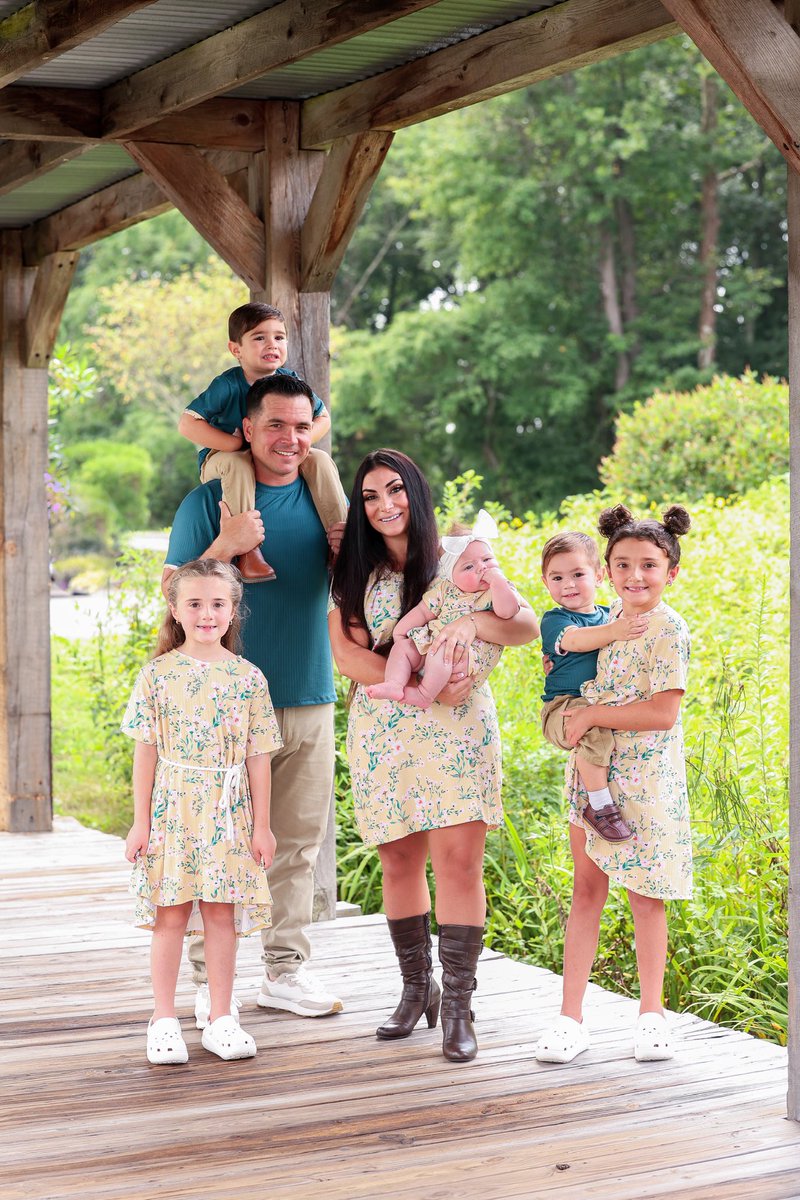 Deena Nicole Cortese (DeenaNicoleMTV) / Posts / X