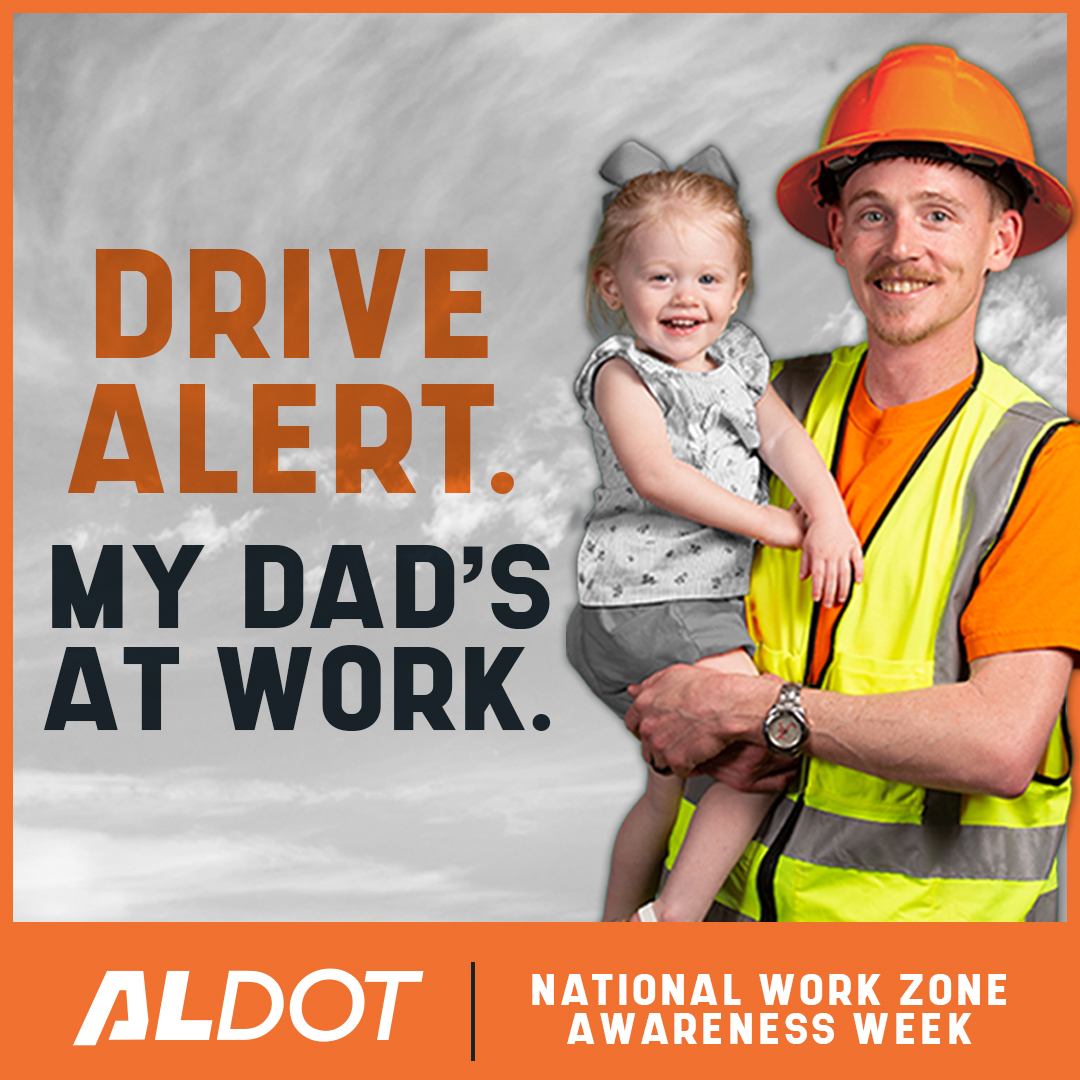 ALDOT West Central tweet media