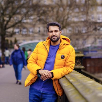 iamZKDpk's tweet photo. #NewProfilePic https://t.co/iCjW3nrOQe