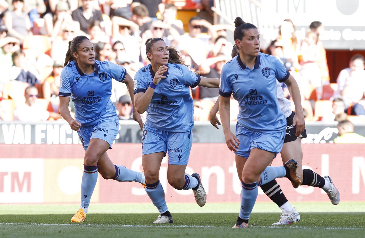 ¿Cómo se mide esto en la Escala Richter 📈?