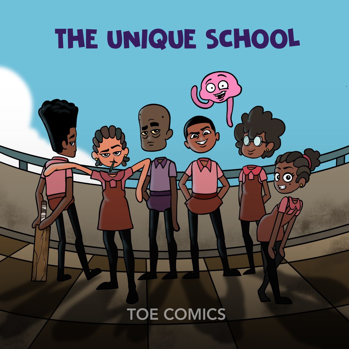 toe_comics's tweet photo. https://t.co/R5WyRw717a