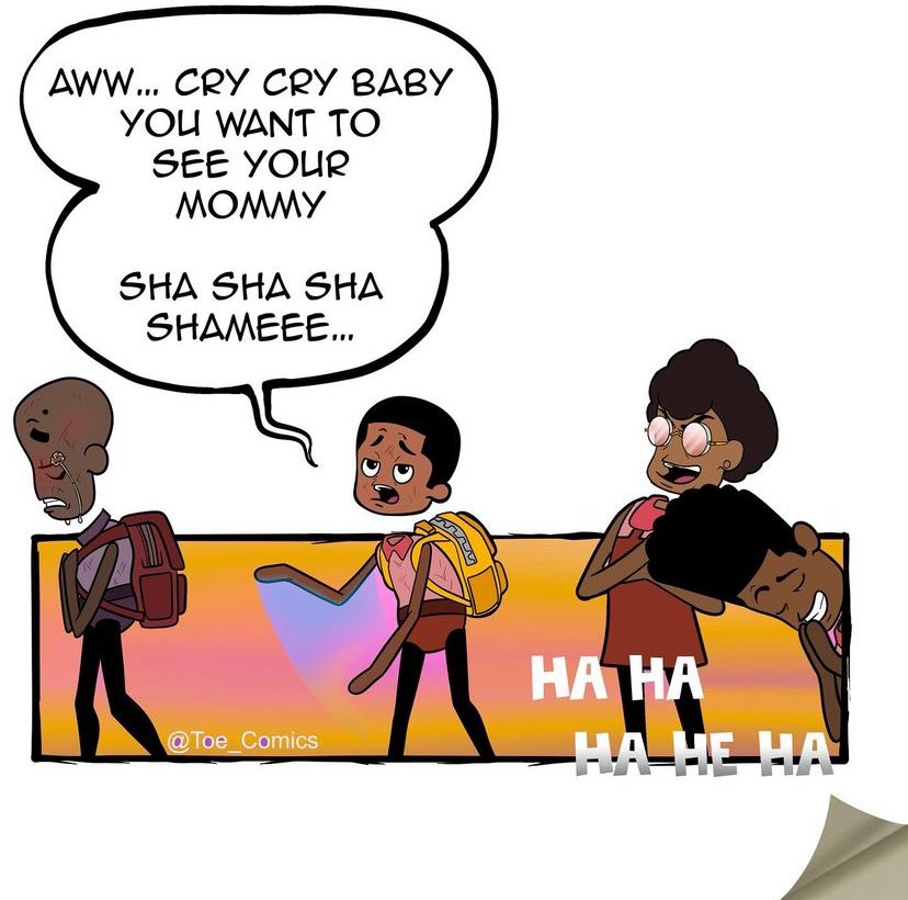toe_comics's tweet photo. https://t.co/R5WyRw717a