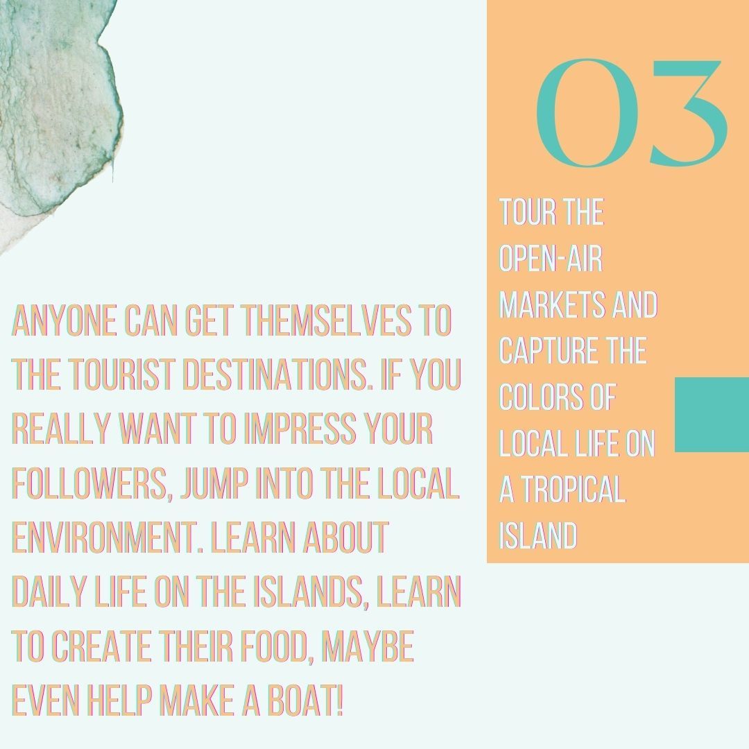 traveltripsy's tweet photo. Hey, Instagram Traveler! 

Are you looking for a trip that will blow every other travel photo out of the water? The Maldives is the perfect destination to do that.  📸 

Schedule your complimentary vacation consultation here: https://t.co/ogTtKopWSM https://t.co/5LhscAZ5Hk