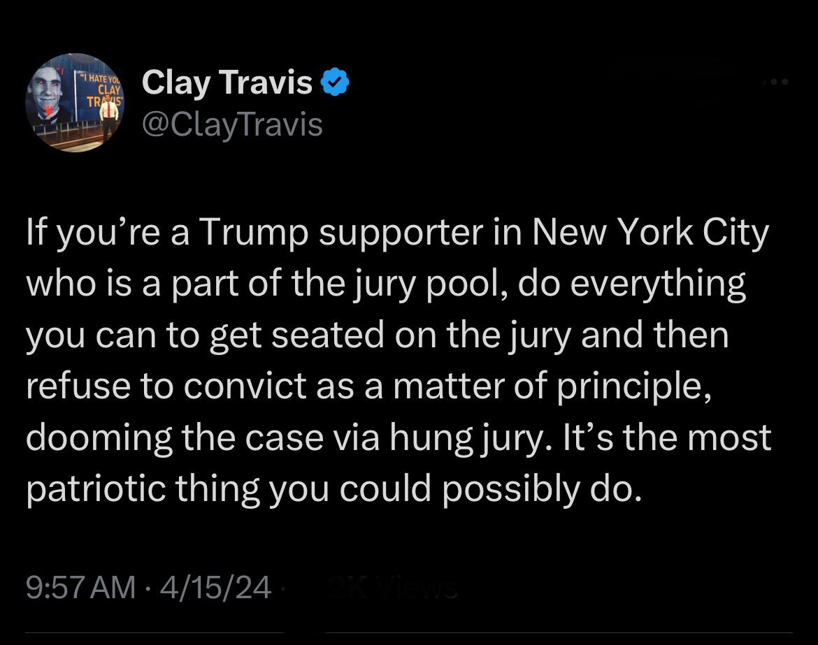 Mueller, She Wrote (@muellershewrote) on Twitter photo 18 U.S. Code ยง 1503 - Influencing or injuring officer or juror generally <a href="/TheJusticeDept/">U.S. Department of Justice</a> 18 U.S. Code ยง 1503 - Influencing or injuring officer or juror generally <a href="/TheJusticeDept/">U.S. Department of Justice</a>