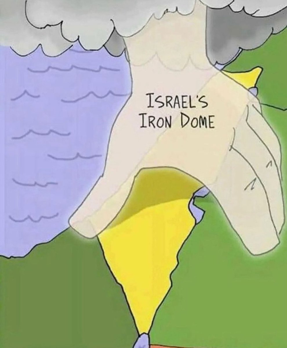PrCoty's tweet photo. ”Eis que não tosquenejará nem dormirá o guarda de Israel.“ Salmos 121:4 https://t.co/5zb6PZpUib