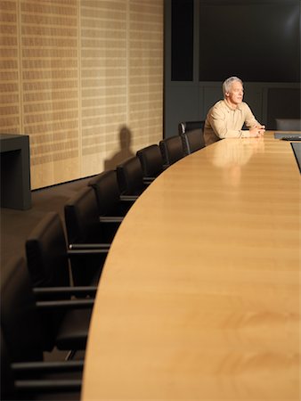 Matthias 𝕏 tweet media