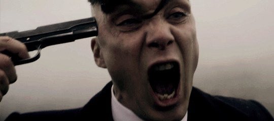 HardOnDaleDuro's tweet image. Accidentally neglected someone i care about