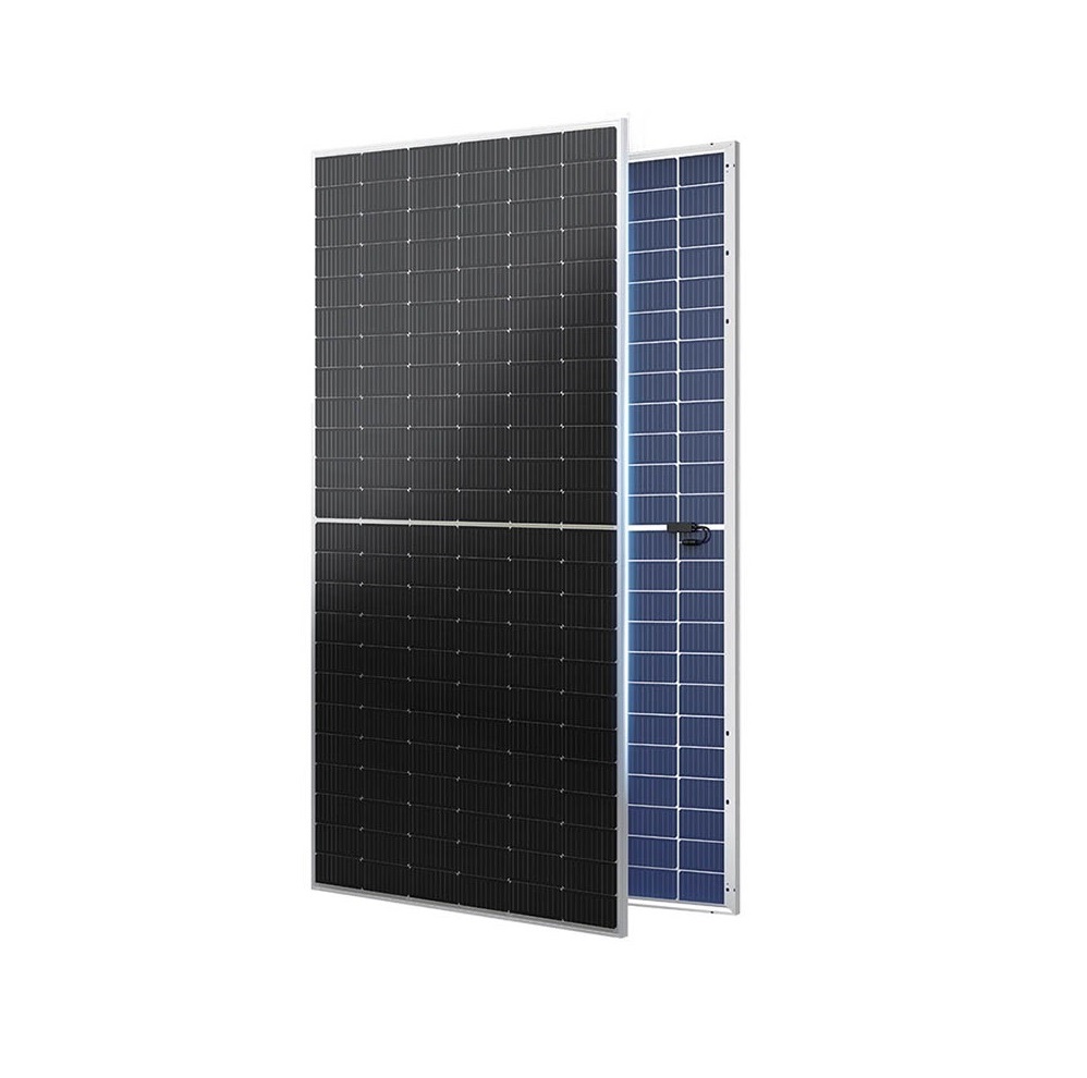 Alarko Carrier, Yenilikçi Güneş Enerjisi Çözümleri Sunuyor hvac360tr.com/alarko-carrier… @alarko_carrier #solarpower #SOLAR #SolarEnergy