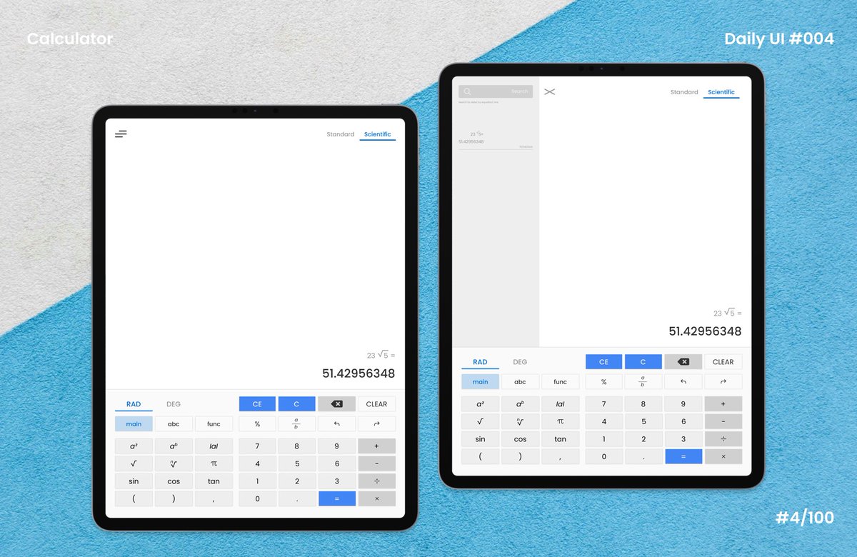 Goulian Simte tweet media
